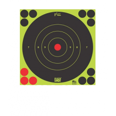 Splatter Target (12 pack)