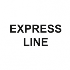 Express Line